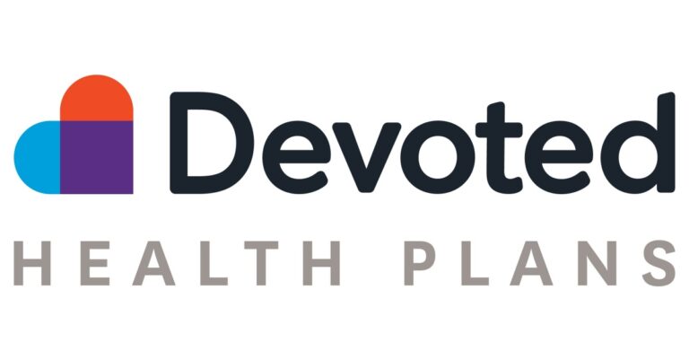 Devoted_Health_Plans_Logo