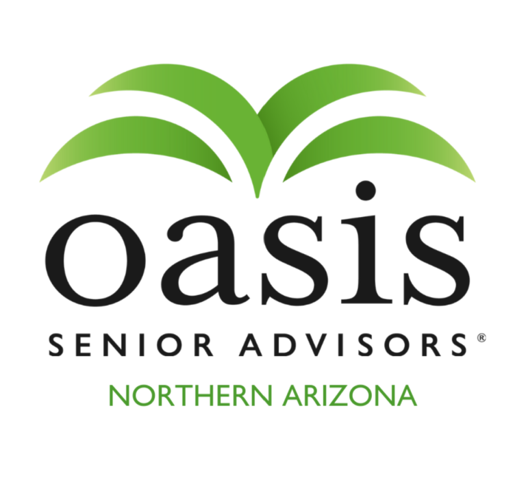 Oasis Senior Advisors of Northern Arizona