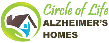 Circle of Life Alzheimer's homes logo (1)