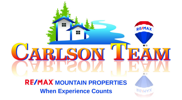 Carlson Team Mountain Properties - Kay Carlson