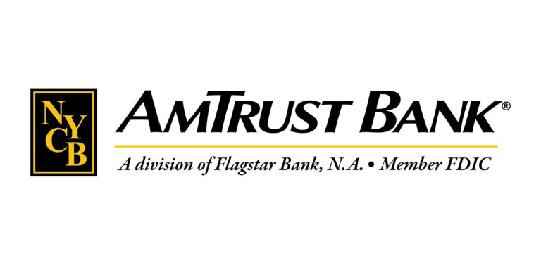 AmTrust 2023 Logo