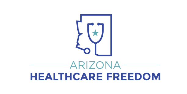 Arizona-Healthcare-Freedom-Logo-4