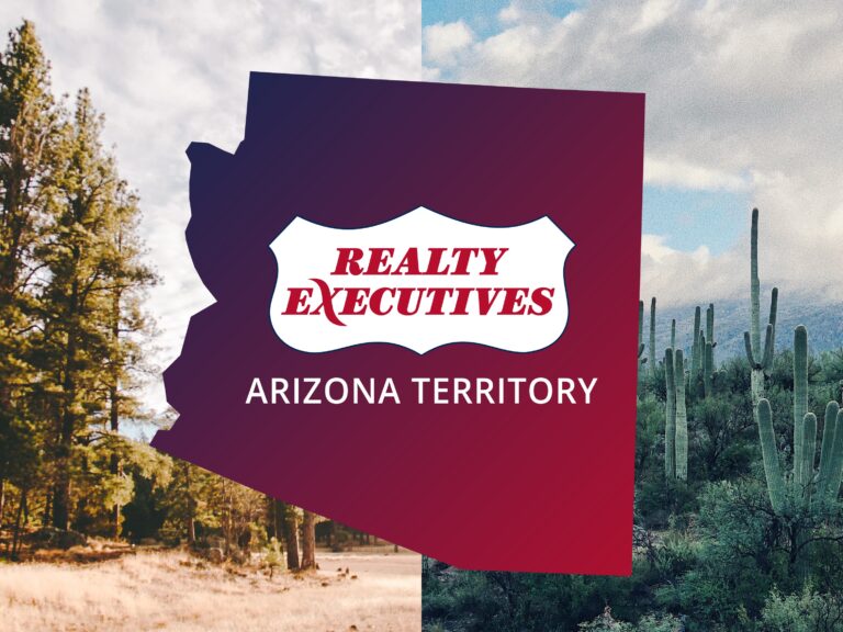 RE-ArizonaTerritory