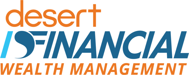 Desert Financial-WealthManagement-Logo-FullColor-V1