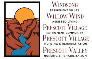 Willow-Wind-Logo